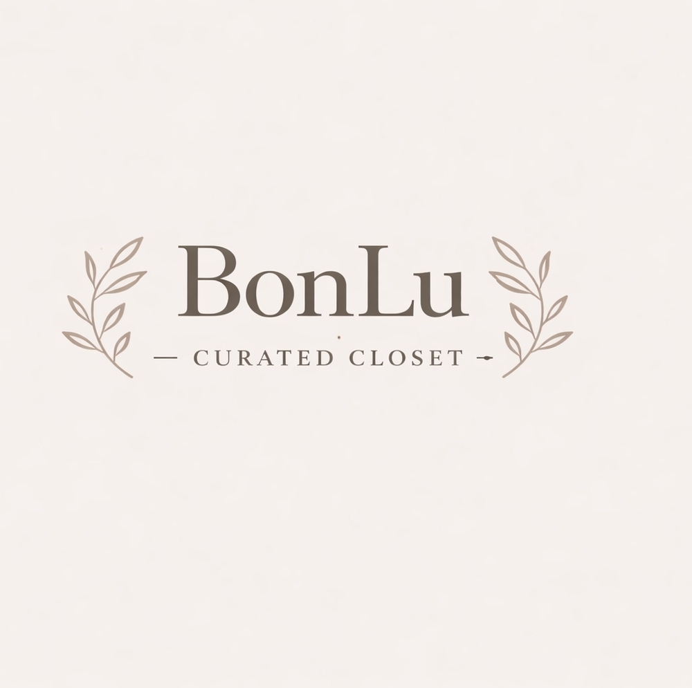 Meet your Posher, BonLu